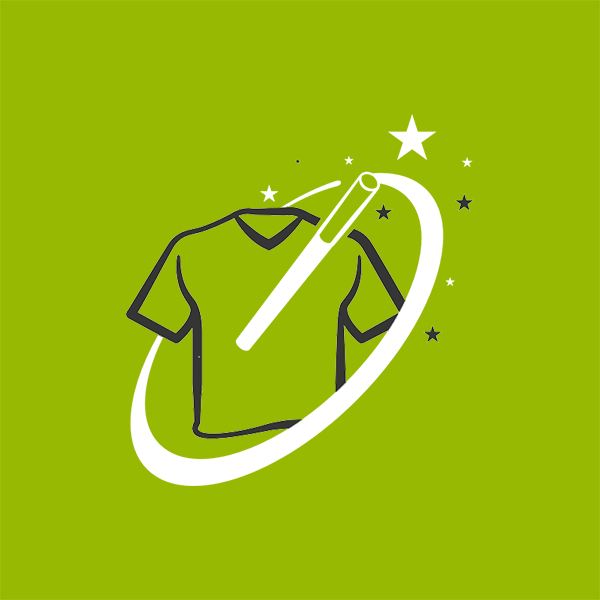 FRAGEN UND ANTWORTEN | Poloshirt Stickerei | T-Shirt-, Pulli-, maschinelle-, Poloshirt-, Baseballmützen-, Aufnäher- und Handtuch-Stickerei mit dem Shirt-Designer!